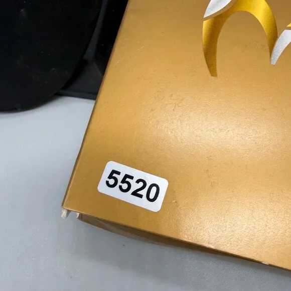 Milaan Women's Necklace Triple Strand Sterling Silver 60 inches NWT